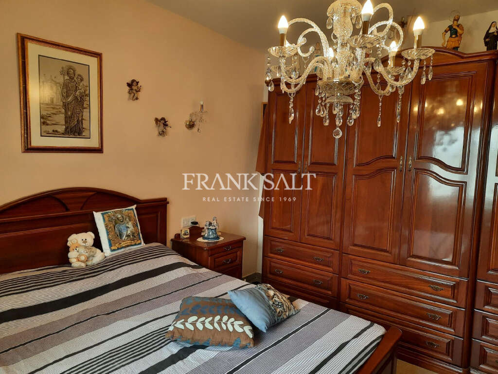 2 Bed, ApartmentFor Sale, Safi, Malta