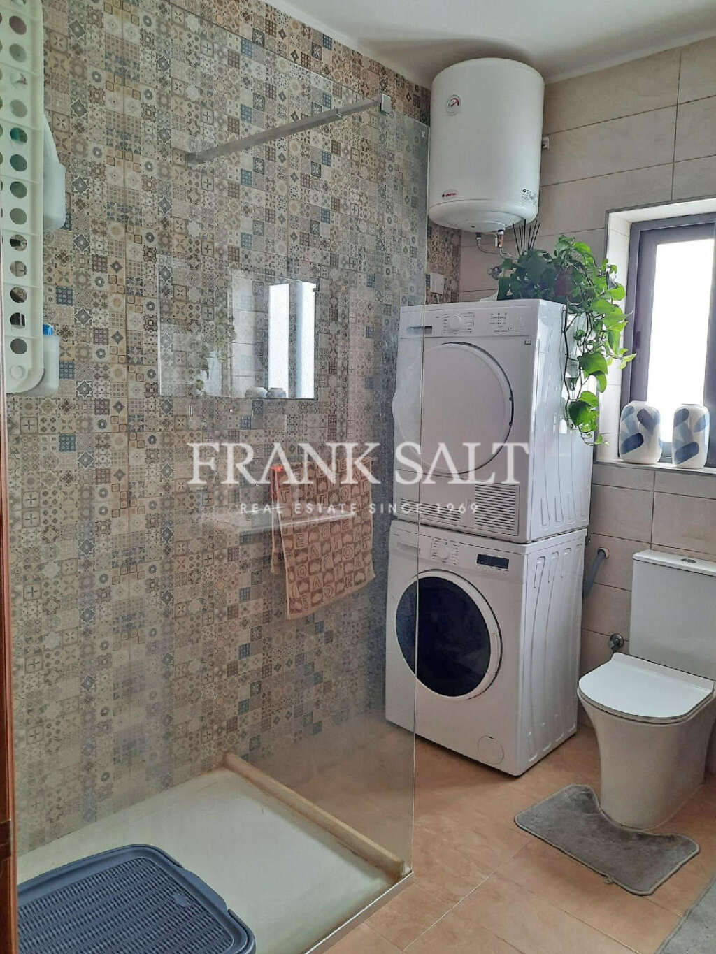 2 Bed, ApartmentFor Sale, Safi, Malta