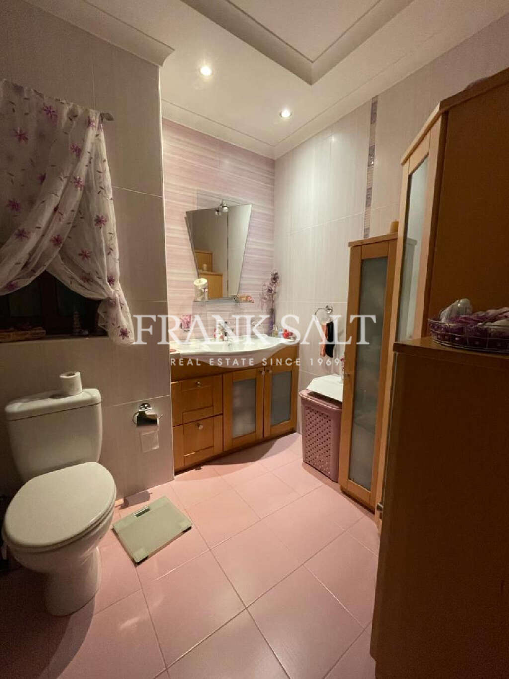 3 Bed, ApartmentFor Sale, Mtarfa, Malta