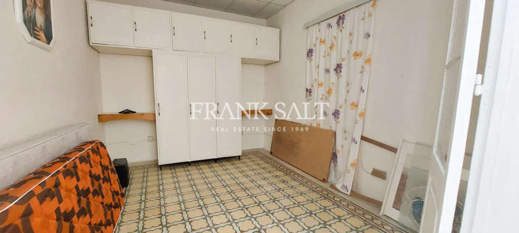 6 Bed, ApartmentFor Sale, Vittoriosa, Malta