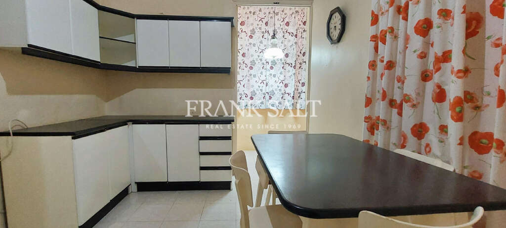 6 Bed, ApartmentFor Sale, Vittoriosa, Malta