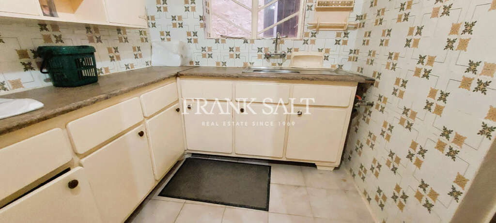 6 Bed, ApartmentFor Sale, Vittoriosa, Malta