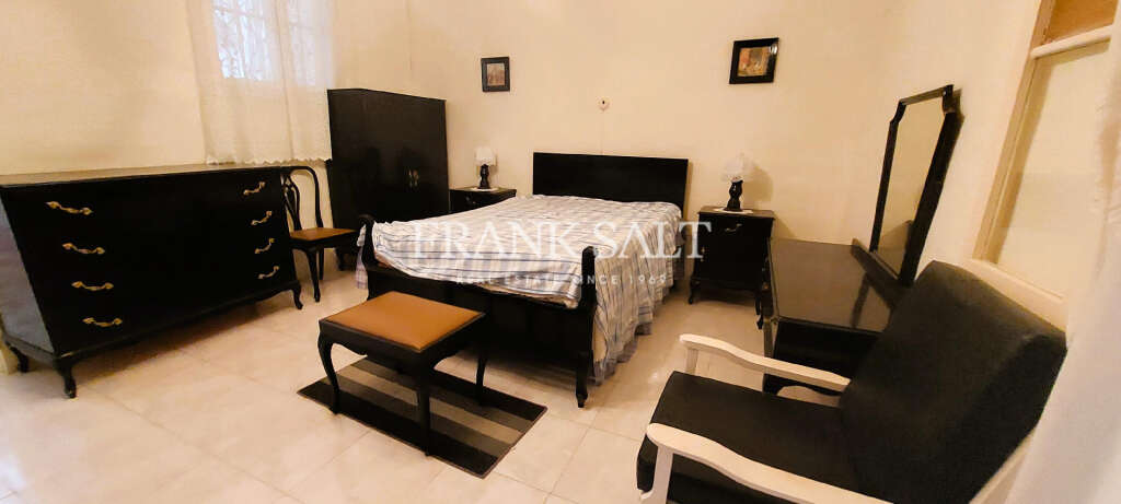 6 Bed, ApartmentFor Sale, Vittoriosa, Malta