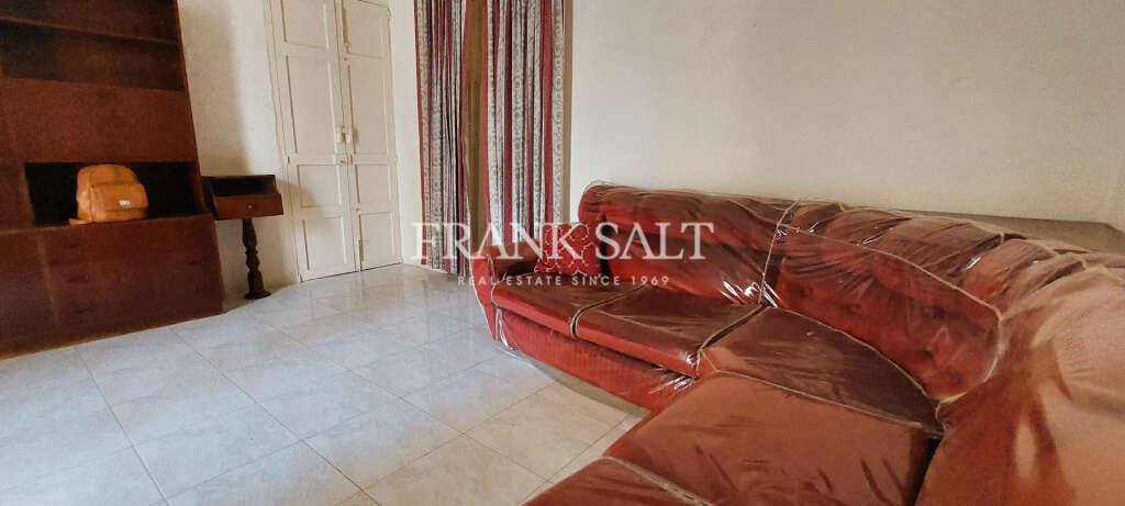 6 Bed, ApartmentFor Sale, Vittoriosa, Malta