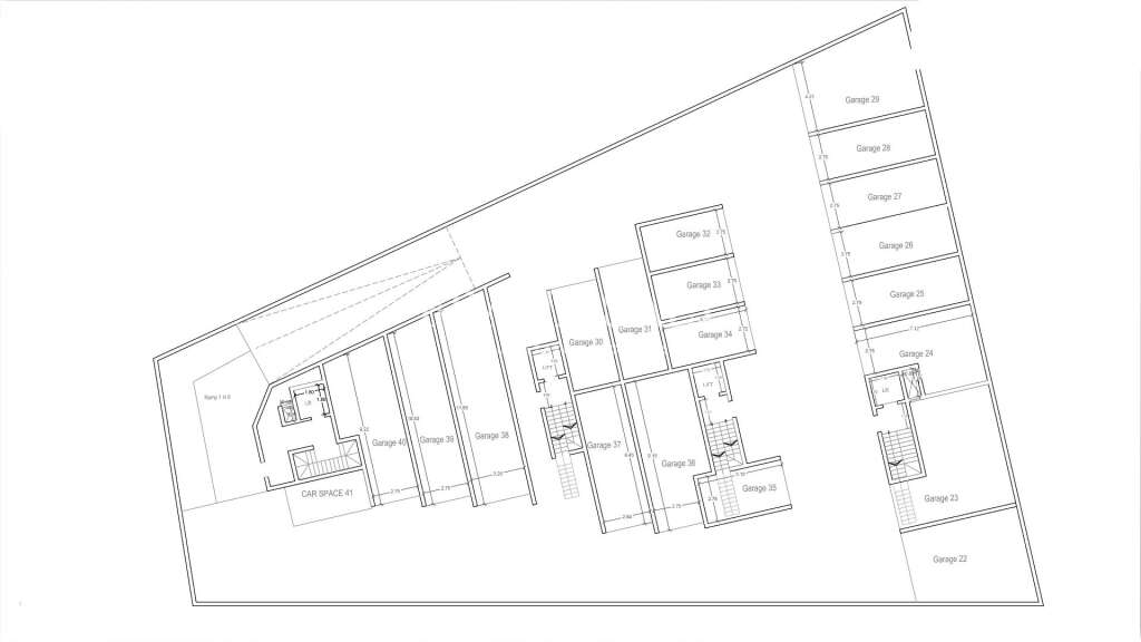 3 Bed, ApartmentFor Sale, Qormi, Malta