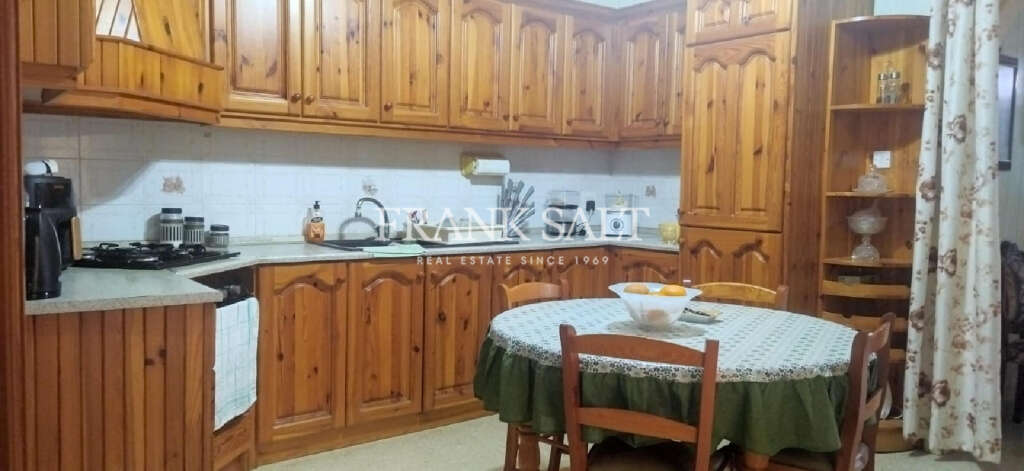 2 Bed, ApartmentFor Sale, Xemxija, Malta
