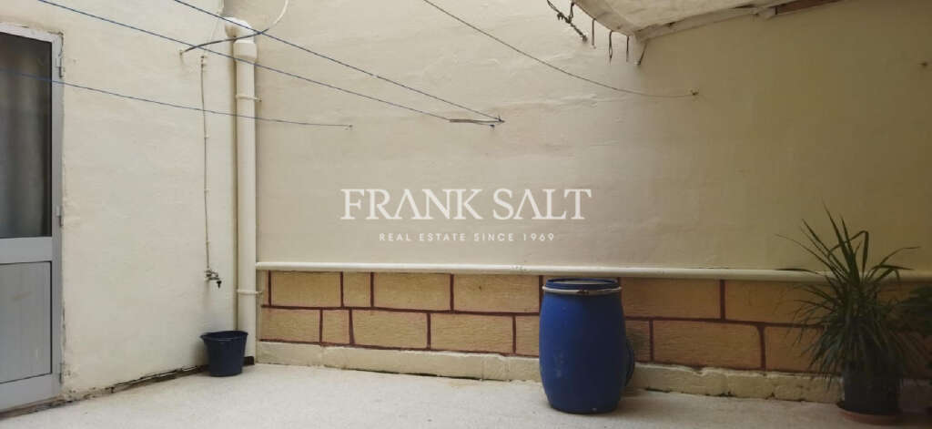 2 Bed, ApartmentFor Sale, Xemxija, Malta