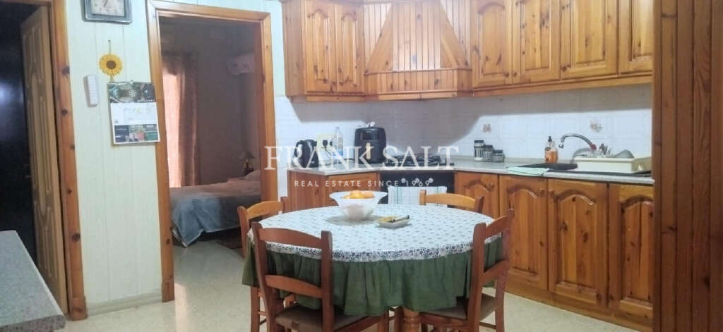 2 Bed, ApartmentFor Sale, Xemxija, Malta