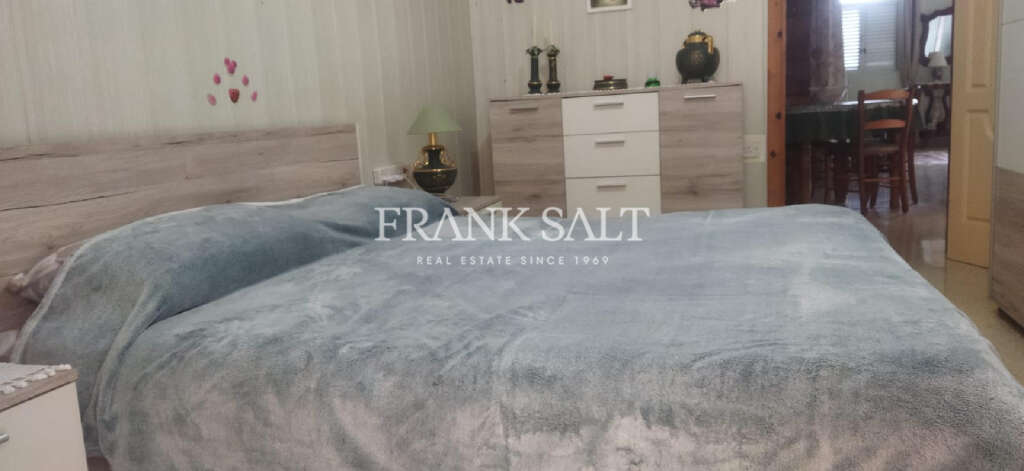 2 Bed, ApartmentFor Sale, Xemxija, Malta