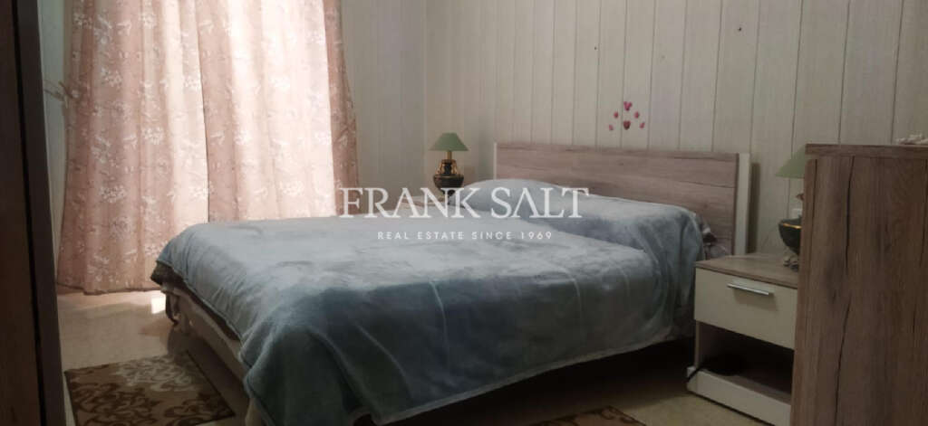 2 Bed, ApartmentFor Sale, Xemxija, Malta
