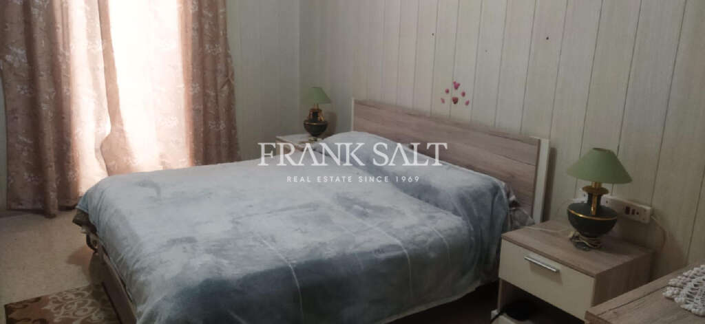 2 Bed, ApartmentFor Sale, Xemxija, Malta