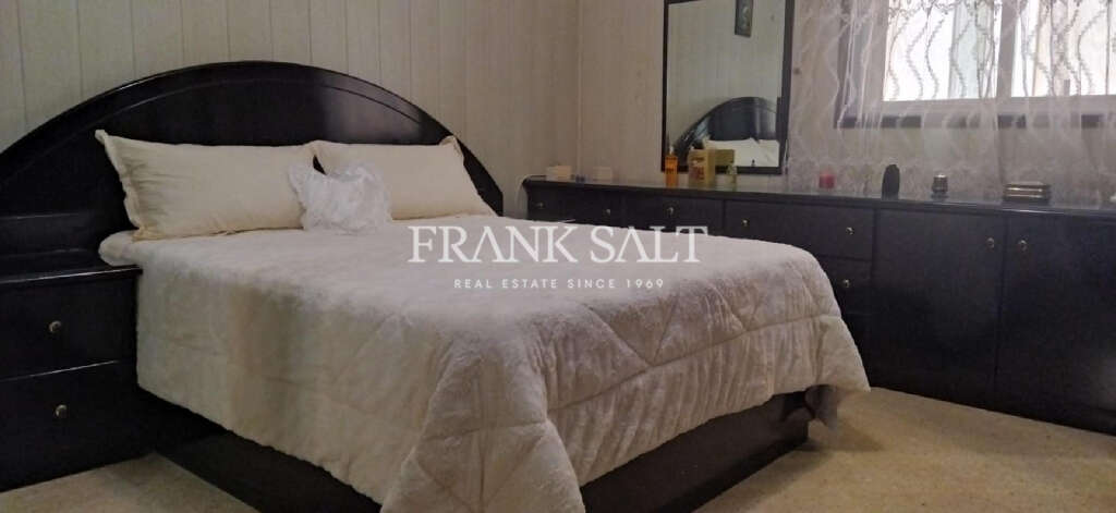 2 Bed, ApartmentFor Sale, Xemxija, Malta