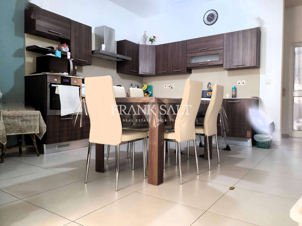 3 Bed, ApartmentFor Sale, Mellieha, Malta