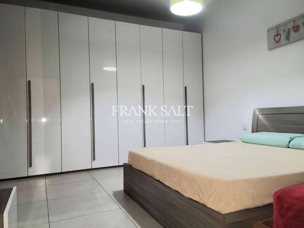 3 Bed, ApartmentFor Sale, Mellieha, Malta