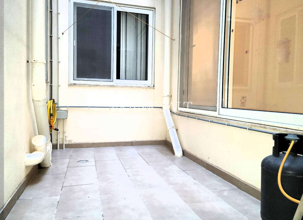 3 Bed, ApartmentFor Sale, Mellieha, Malta