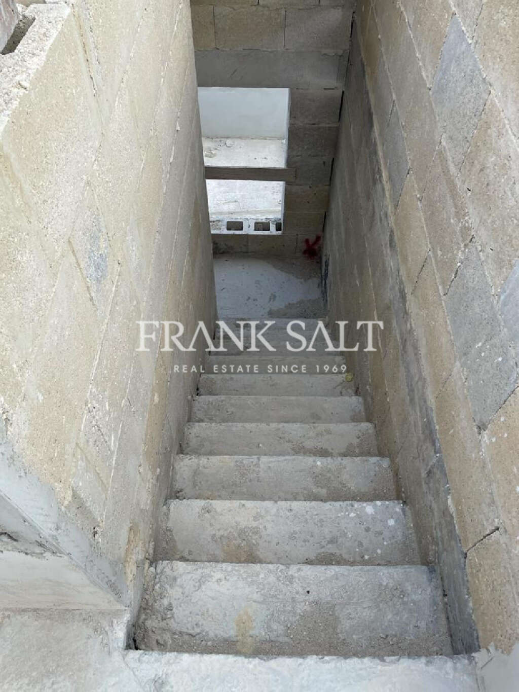 3 Bed, ApartmentFor Sale, St Pauls Bay, Malta