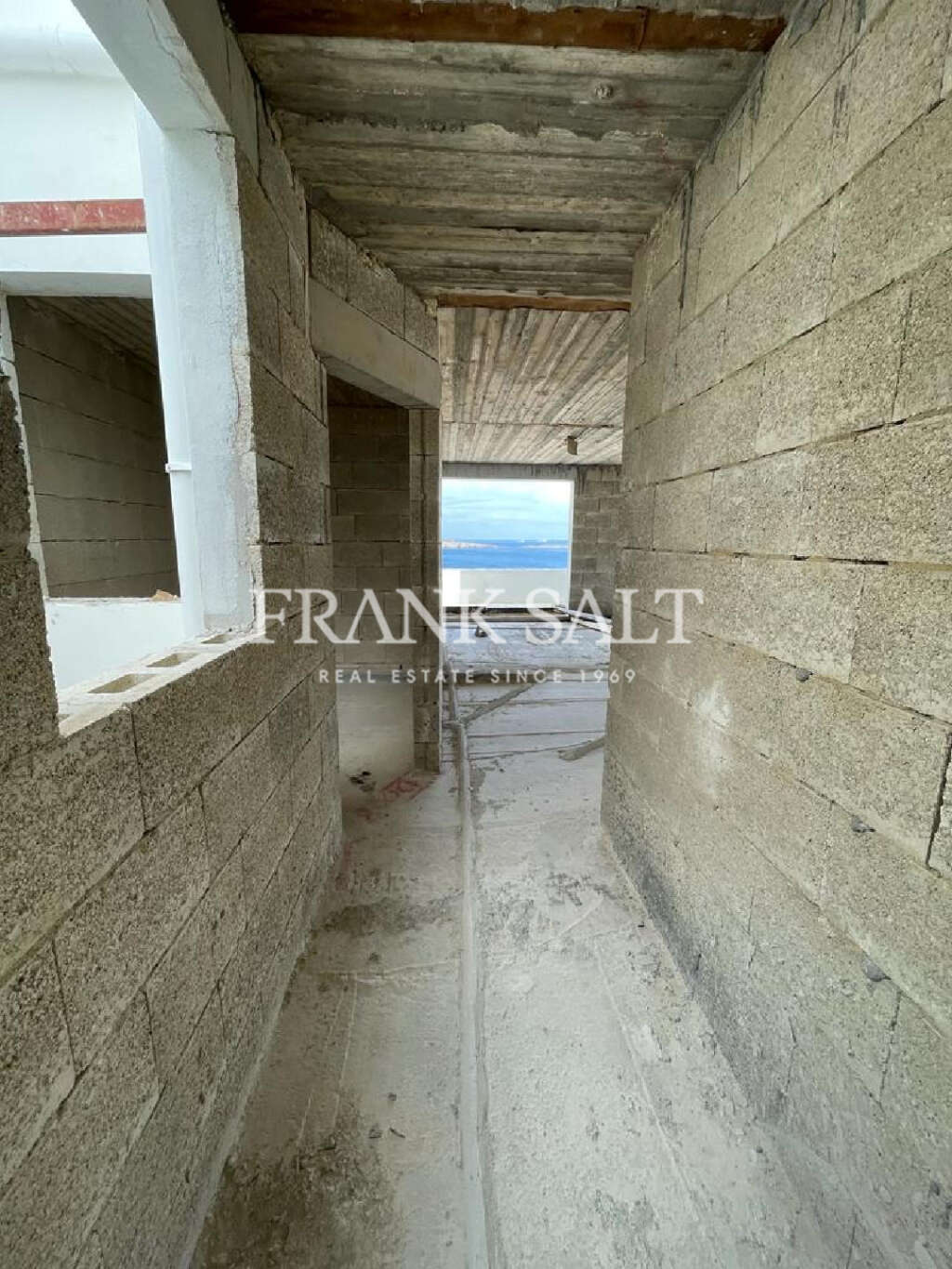 3 Bed, ApartmentFor Sale, St Pauls Bay, Malta