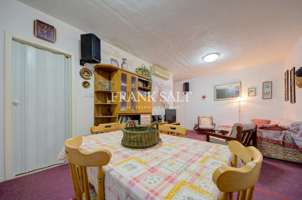 2 Bed, ApartmentFor Sale, Bugibba, Malta