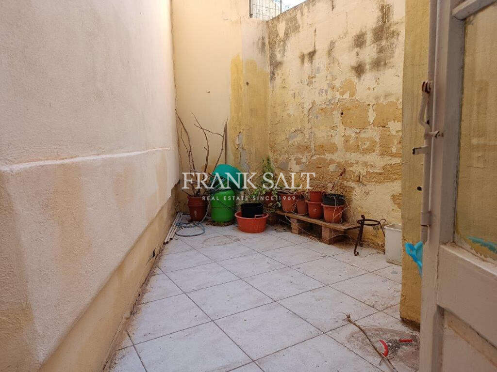 3 Bed, HouseFor Sale, Birkirkara, Malta
