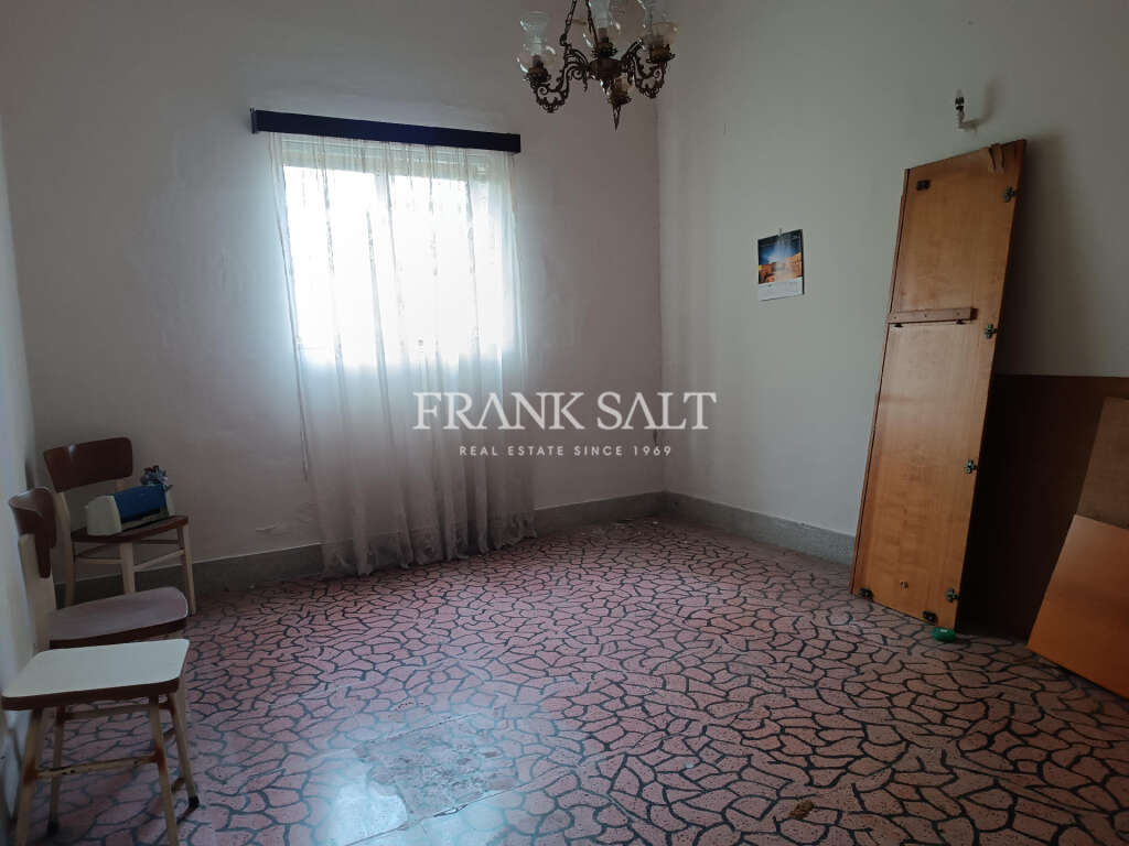 5 Bed, HouseFor Sale, Qormi, Malta