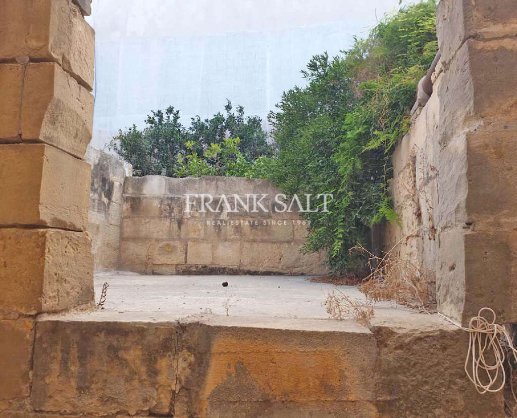 1 Bed, ApartmentFor Sale, Hamrun, Malta 1 Bed, ApartmentFor Sale, Hamrun, Malta