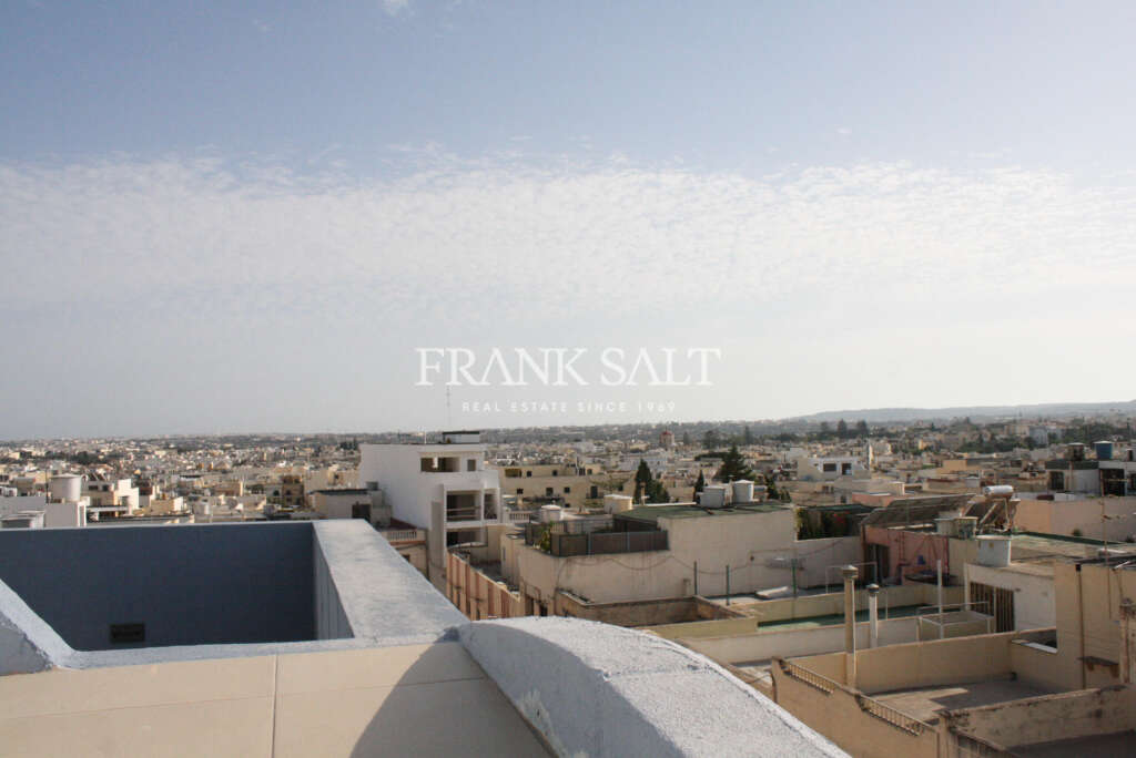 Other Property, For Sale