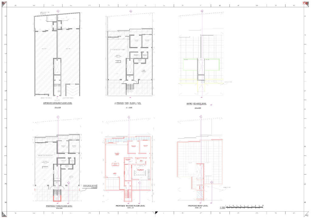 Other Property, For Sale