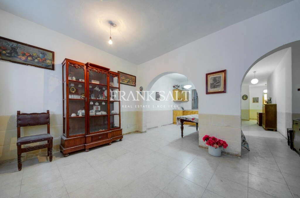2 Bed, ApartmentFor Sale, Valletta, Malta