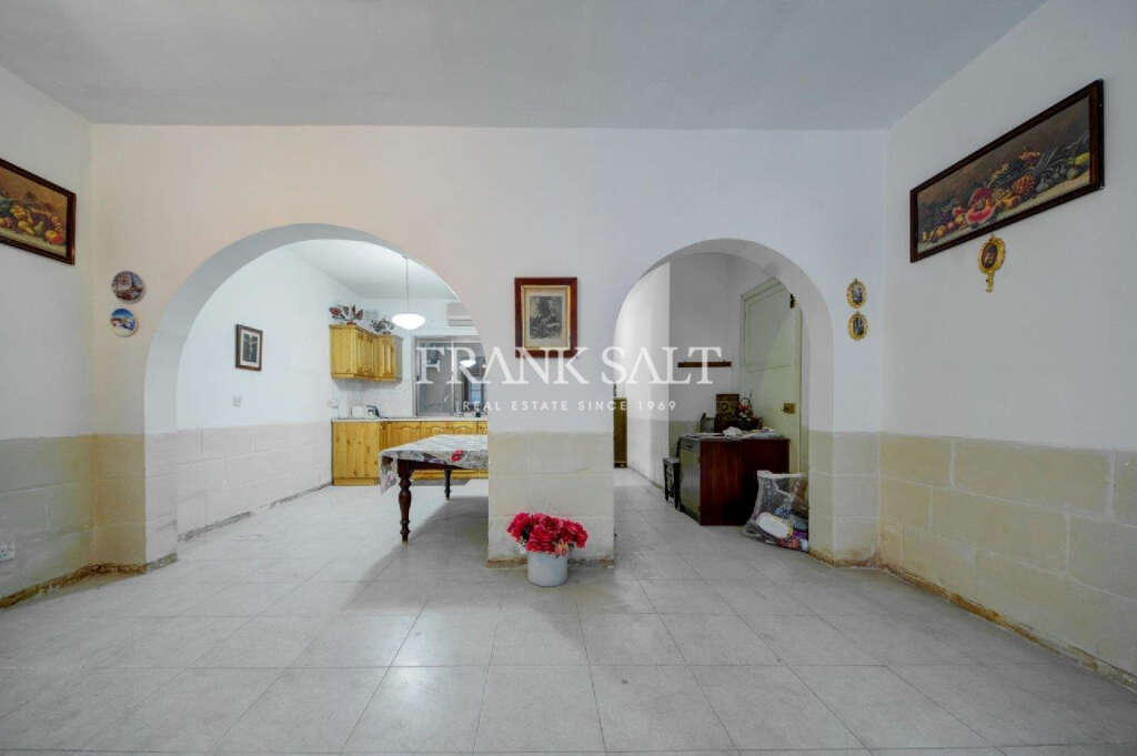 2 Bed, ApartmentFor Sale, Valletta, Malta