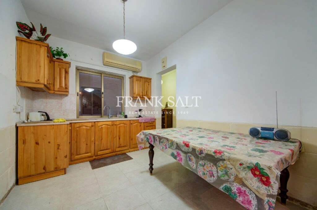 2 Bed, ApartmentFor Sale, Valletta, Malta