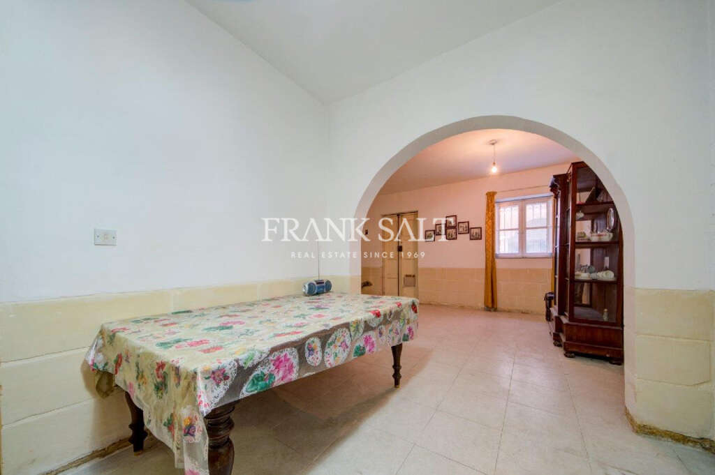 2 Bed, ApartmentFor Sale, Valletta, Malta