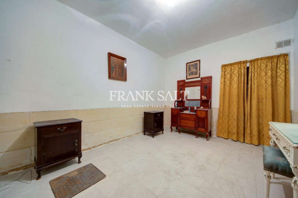 2 Bed, ApartmentFor Sale, Valletta, Malta