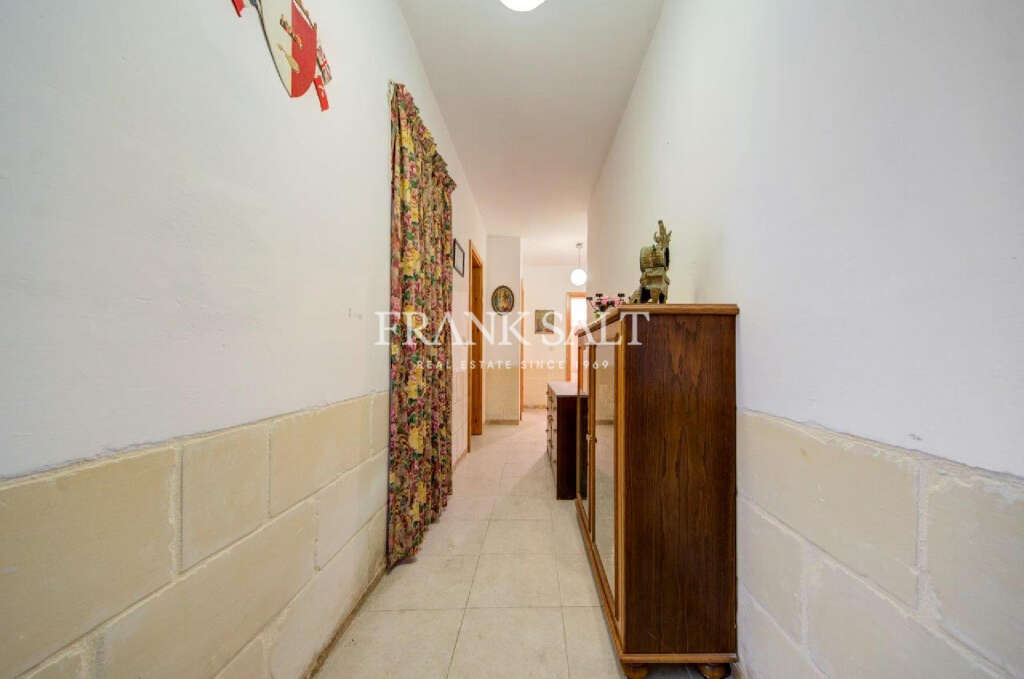2 Bed, ApartmentFor Sale, Valletta, Malta