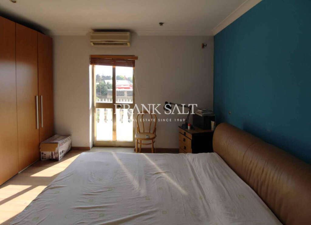 3 Bed, HouseFor Sale, Luqa, Malta