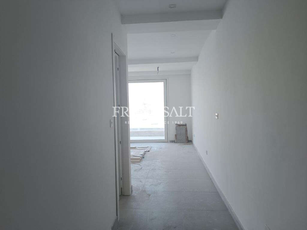 1 Bed, ApartmentFor Sale, Xemxija, Malta