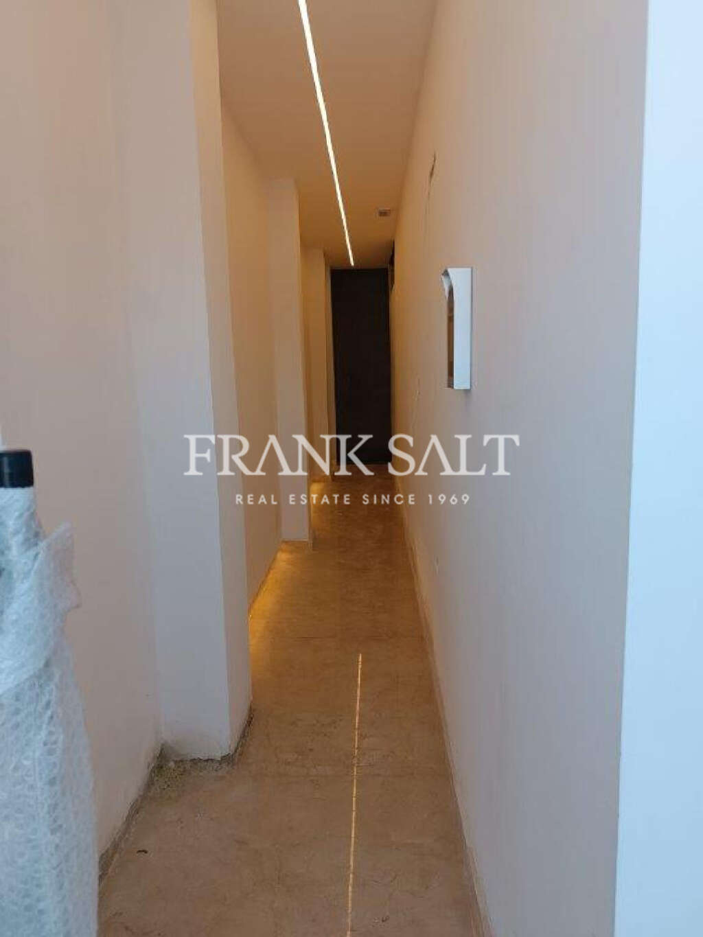 1 Bed, ApartmentFor Sale, Xemxija, Malta