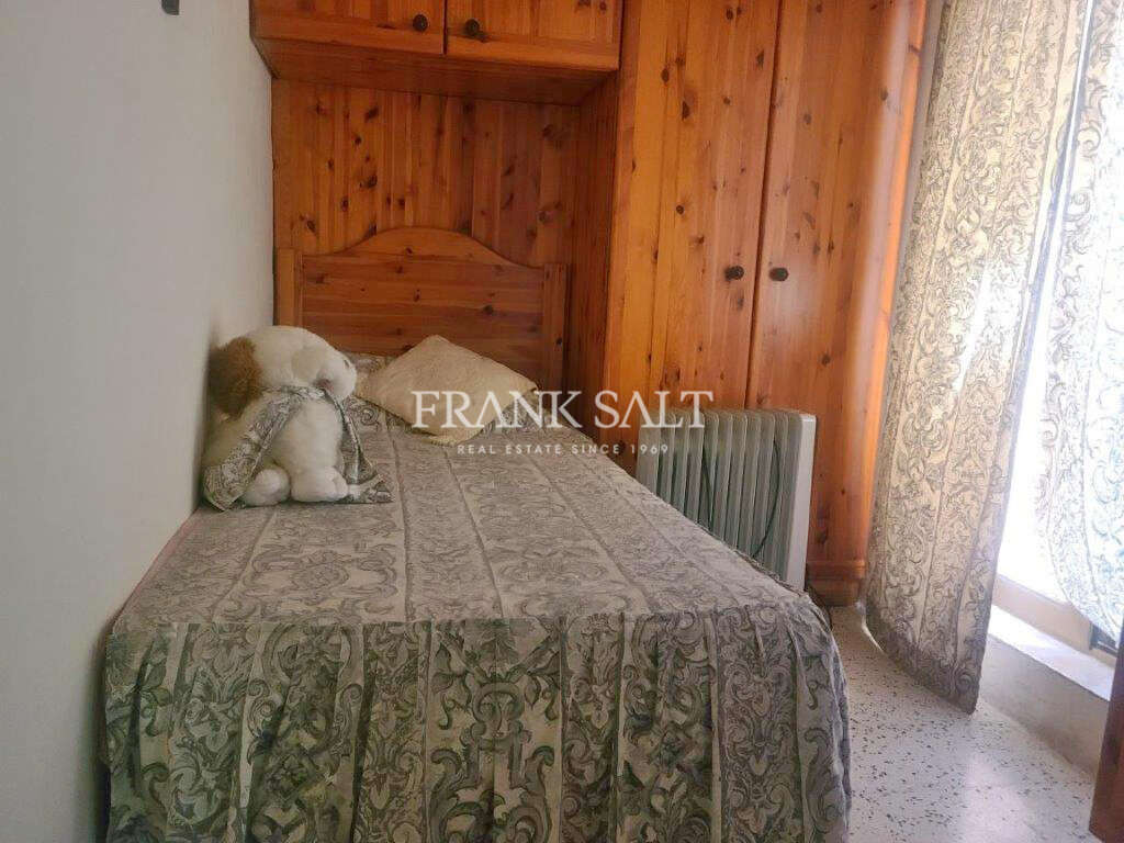 3 Bed, ApartmentFor Sale, Birkirkara, Malta