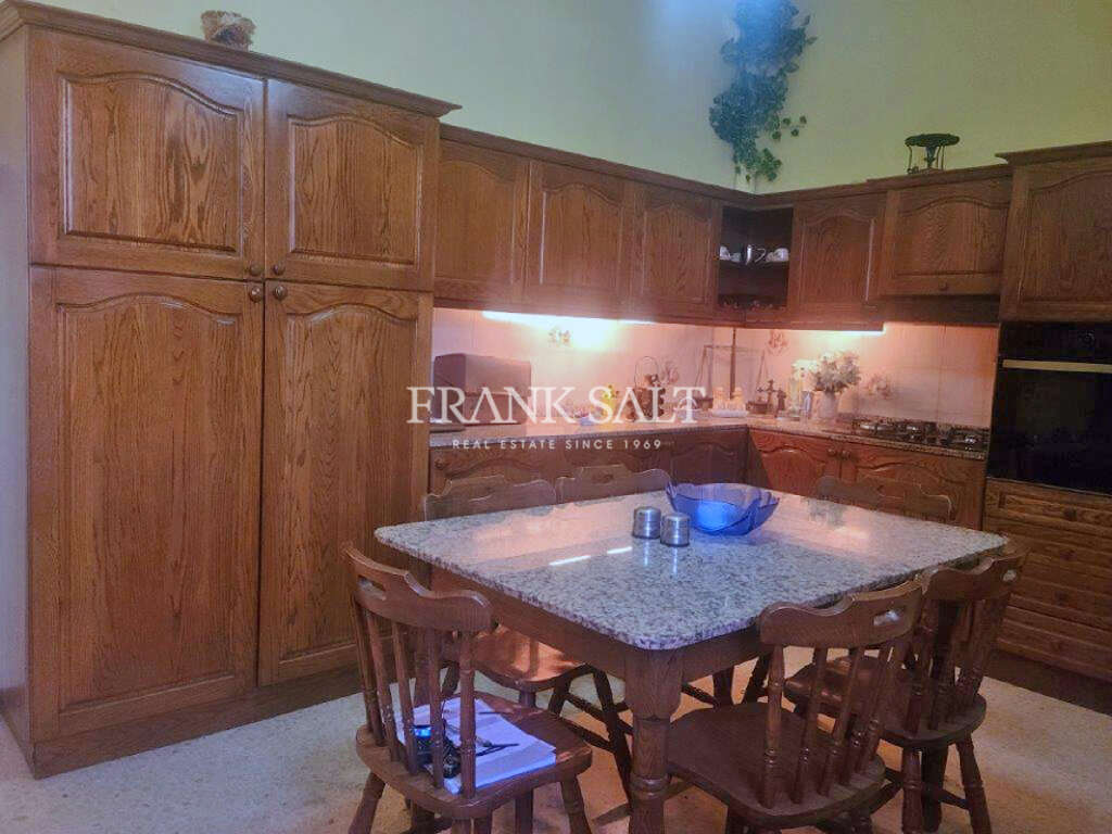 3 Bed, ApartmentFor Sale, Birkirkara, Malta