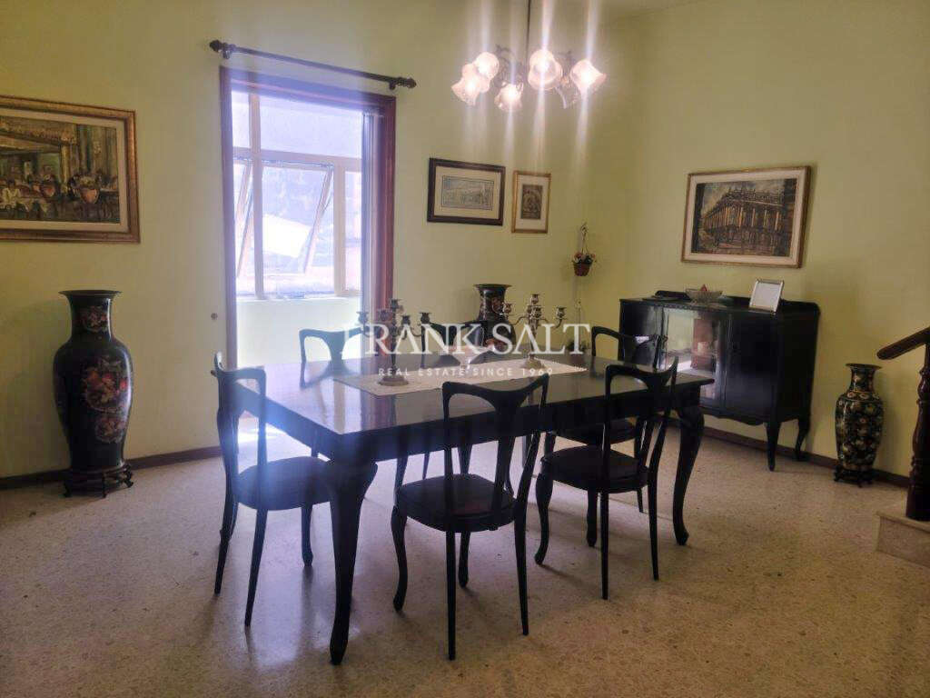 3 Bed, ApartmentFor Sale, Birkirkara, Malta