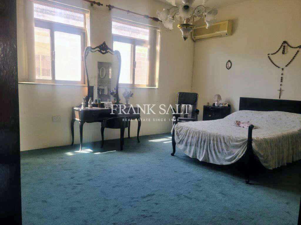 3 Bed, ApartmentFor Sale, Birkirkara, Malta