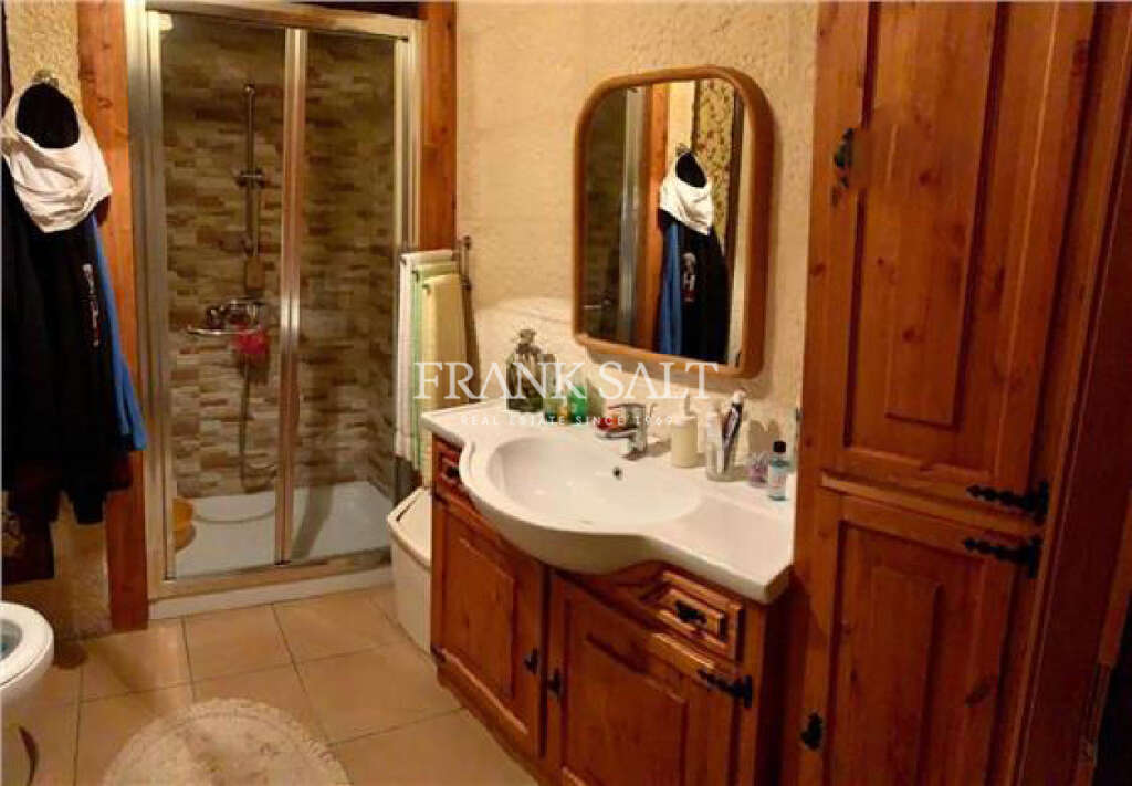 1 Bed, ApartmentFor Sale, St Pauls Bay, Malta