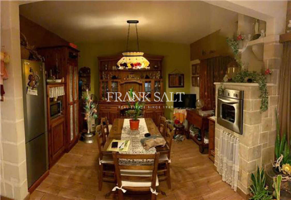 1 Bed, ApartmentFor Sale, St Pauls Bay, Malta