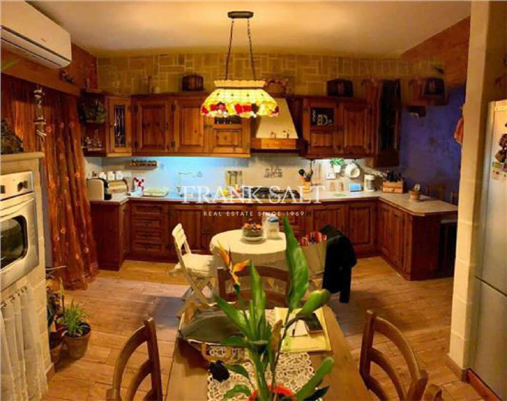 1 Bed, ApartmentFor Sale, St Pauls Bay, Malta