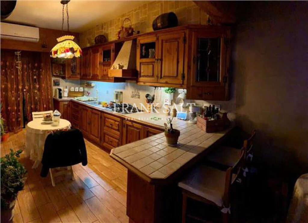 1 Bed, ApartmentFor Sale, St Pauls Bay, Malta