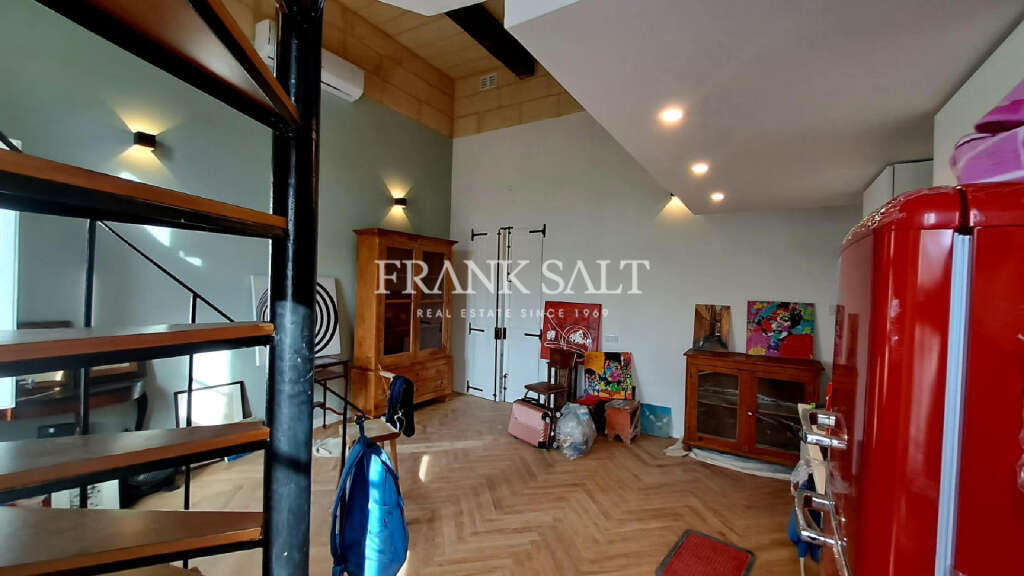 3 Bed, HouseFor Sale, Mosta, Malta