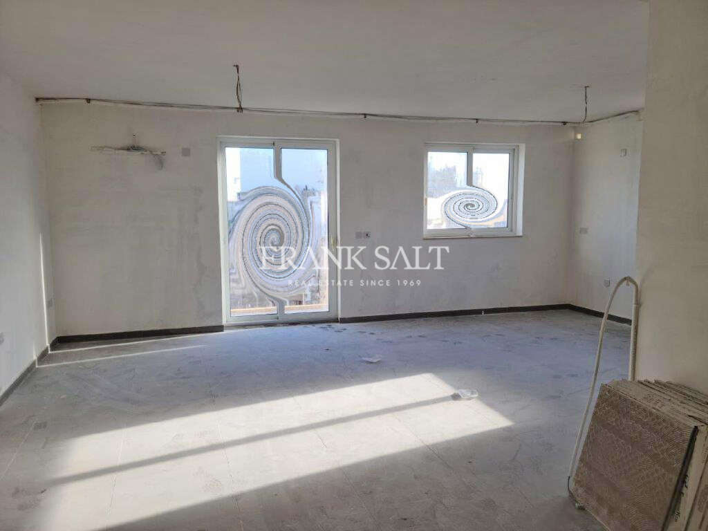 3 Bed, ApartmentFor Sale, Rabat, Malta