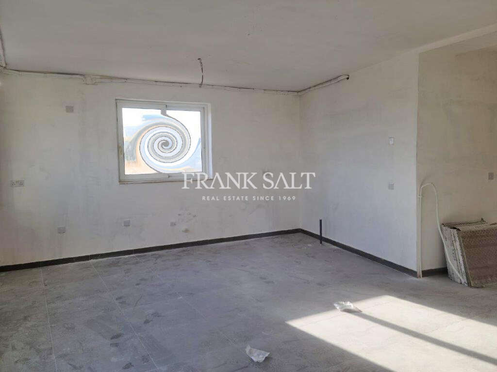 3 Bed, ApartmentFor Sale, Rabat, Malta