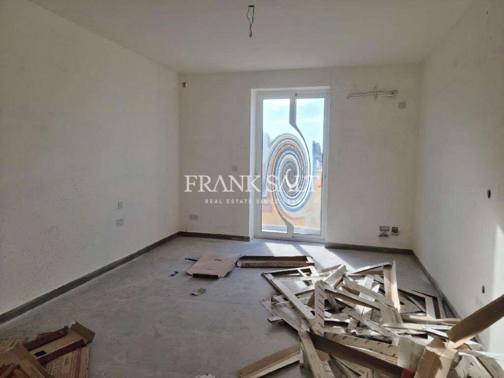 3 Bed, ApartmentFor Sale, Rabat, Malta