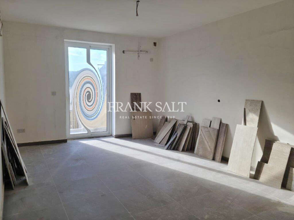 3 Bed, ApartmentFor Sale, Rabat, Malta