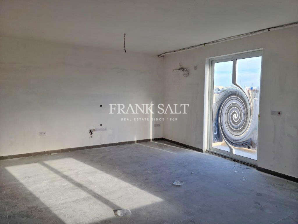 3 Bed, ApartmentFor Sale, Rabat, Malta